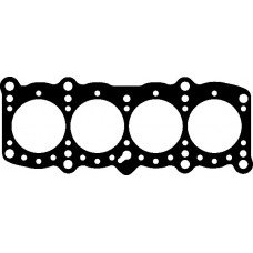 Φλάντζα κυλινδροκεφαλής FIAT BRAVA 1995 - 2003 ( 182 ) CORTECO 414712P