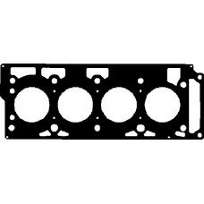 Φλάντζα κυλινδροκεφαλής FORD KA 1997 - 2008 ( RB ) CORTECO 415065P