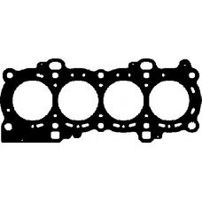 Φλάντζα κυλινδροκεφαλής FORD FIESTA 2002 - 2005 ( Mk5a ) CORTECO 415071P