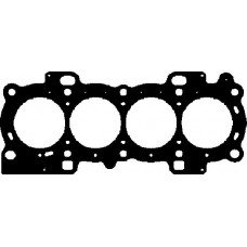 Φλάντζα κυλινδροκεφαλής FORD FIESTA 2002 - 2005 ( Mk5a ) CORTECO 415072P