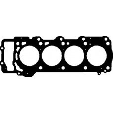 Φλάντζα κυλινδροκεφαλής MERCEDES A CLASS 2001 - 2004 ( W168 ) CORTECO 415132P