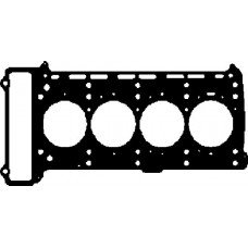 Φλάντζα κυλινδροκεφαλής MERCEDES C CLASS 2000 - 2003 ( W203 ) CORTECO 415134P