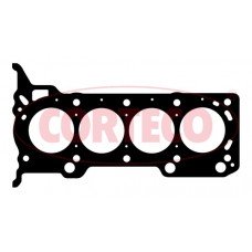 Φλάντζα κυλινδροκεφαλής MITSUBISHI LANCER 2008 - ( CX/CY ) CORTECO 415381P