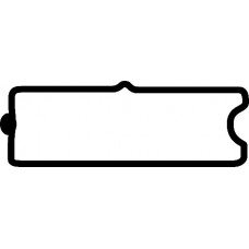 Φλάντζα για το καπάκι βαλβίδων FIAT BRAVA 1995 - 2003 ( 182 ) CORTECO 423349P