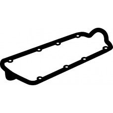 Φλάντζα για το καπάκι βαλβίδων BMW 3 Series 1983 - 1987 ( E30 ) CORTECO 423937P