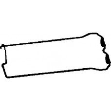 Φλάντζα για το καπάκι βαλβίδων NISSAN MICRA 2000 - 2003 ( K11 ) CORTECO 440025P