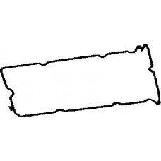 Φλάντζα για το καπάκι βαλβίδων NISSAN PRIMERA 2002 - 2007 ( P12 ) CORTECO 440029P