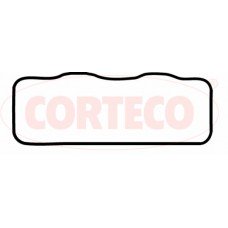 Φλάντζα για το καπάκι βαλβίδων TOYOTA STARLET 1984 - 1989 ( EP70 ) CORTECO 440040P