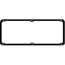 Φλάντζα για το καπάκι βαλβίδων MITSUBISHI LANCER 1992 - 1995 ( CB ) CORTECO 440054P