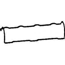 Φλάντζα για το καπάκι βαλβίδων CORTECO 440057P