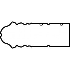 Φλάντζα για το καπάκι βαλβίδων MERCEDES C CLASS 2000 - 2003 ( W203 ) CORTECO 440102P