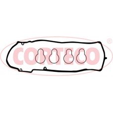 Φλάντζα για το καπάκι βαλβίδων MERCEDES C CLASS 2000 - 2003 ( W203 ) CORTECO 440110H