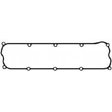 Φλάντζα για το καπάκι βαλβίδων CORTECO 440132P