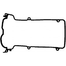 Καπάκι βαλβίδων/φλάντζα CORTECO 440140P