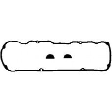 Φλάντζα για το καπάκι βαλβίδων NISSAN TERRANO 1996 - 1999 ( R20 ) CORTECO 440294H