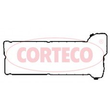 Φλάντζα για το καπάκι βαλβίδων SMART FORFOUR 2004 - 2015 ( 454 ) CORTECO 440400P