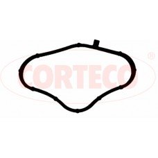 Φλάντζα για το καπάκι βαλβίδων BMW 3 Series 2005 - 2011 ( E90/1/2/3 ) CORTECO 440479H