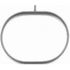 Φλάντζα πολλαπλής εισαγωγής MERCEDES C CLASS 2000 - 2003 ( W203 ) CORTECO 450149H