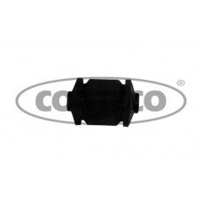 Συνεμπλόκ Ψαλιδιού HYUNDAI ACCENT 2003 - 2005 ( CG ) ( LC2 ) CORTECO 49361081