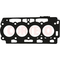 Φλάντζα κυλινδροκεφαλής MITSUBISHI ASX 2010 - 2014 CORTECO 49366745