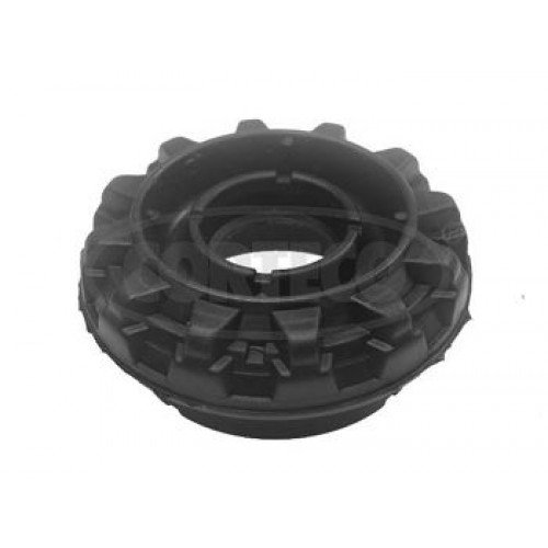 Top Mount VW LUPO 1998 - 2005 ( 6X1 - 6E1 ) CORTECO 80000012 Top Mount VW LUPO 1998 - 2005 ( 6X1 - 6E1 ) CORTECO 80000012