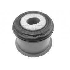 Βάση Μηχανικού Κιβωτίου VW PASSAT 2000 - 2005 ( 3B3 ) CORTECO 80000210