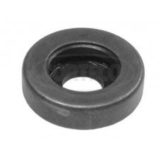 Top Mount FORD ESCORT 1986 - 1990 MK4 CORTECO 80000496