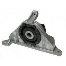 Βάση Μηχανικού Κιβωτίου FIAT IDEA 2004 - 2007 CORTECO 80000850