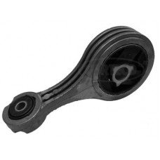 Βάση Μηχανικού Κιβωτίου FIAT IDEA 2004 - 2007 CORTECO 80000851