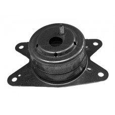 Βάση Μηχανικού Κιβωτίου OPEL ASTRA 2004 - 2007 ( H ) CORTECO 80000907