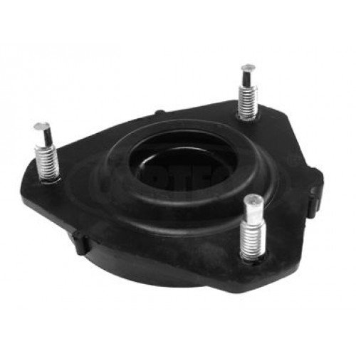 Top Mount FORD FIESTA 2002 - 2005 ( Mk5a ) CORTECO 80000987