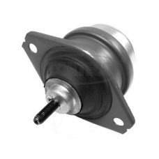 Βάση Μηχανικού Κιβωτίου FORD ESCORT 1981 - 1985 MK3 CORTECO 80001018