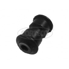 Φύλλα Σούστας CORTECO 80001194