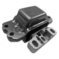 Βάση Μηχανικού Κιβωτίου VW GOLF 2004 - 2008 ( Mk5 ) CORTECO 80001236