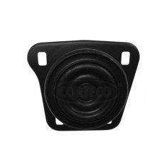 Βάση Μηχανικού Κιβωτίου FORD FIESTA 1996 - 1999 ( Mk4a ) CORTECO 80001316