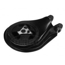 Βάση Μηχανικού Κιβωτίου FORD ESCORT 1992 - 1995 MK6 CORTECO 80001355