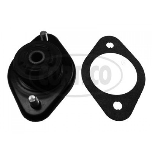 Top Mount BMW Z3 1996 - 2003 ( E36/8 ) CORTECO 80001464 Top Mount BMW Z3 1996 - 2003 ( E36/8 ) CORTECO 80001464