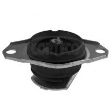 Βάση Αυτόματου κιβωτίου FIAT PUNTO 2003 - 2011 ( 188 ) CORTECO 80001492