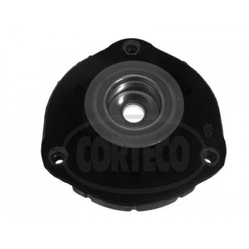 Top Mount VW FOX 2005 - 2012 ( 5Z1 ) CORTECO 80001562 Top Mount VW FOX 2005 - 2012 ( 5Z1 ) CORTECO 80001562