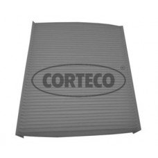 Φίλτρο αέρα εσωτερικού χώρου VW POLO 2009 - 2014 ( 6R ) CORTECO 80001783