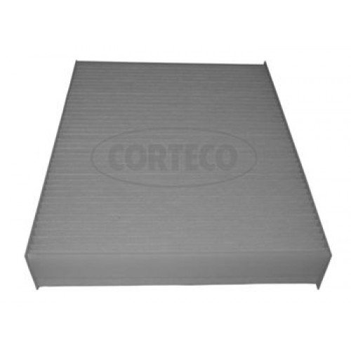 Φίλτρο αέρα εσωτερικού χώρου BMW 3 Series 2012 - 2014 ( F30/31/34 ) CORTECO 80004353