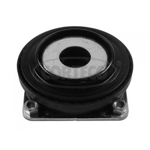 Top Mount MERCEDES A CLASS 2004 - 2008 ( W169 ) CORTECO 80004432