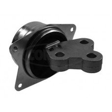 Βάση Μηχανικού Κιβωτίου OPEL VECTRA 2002 - 2005 ( C ) CORTECO 80004482