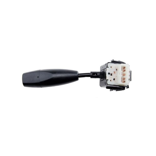 Διακόπτης Υαλοκαθαριστήρων CHEVROLET-DAEWOO LANOS 1997 - 2000 ( T100 ) CSV electronic parts CCD3261