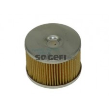 Φίλτρο καυσίμων CoopersFiaam FA4327