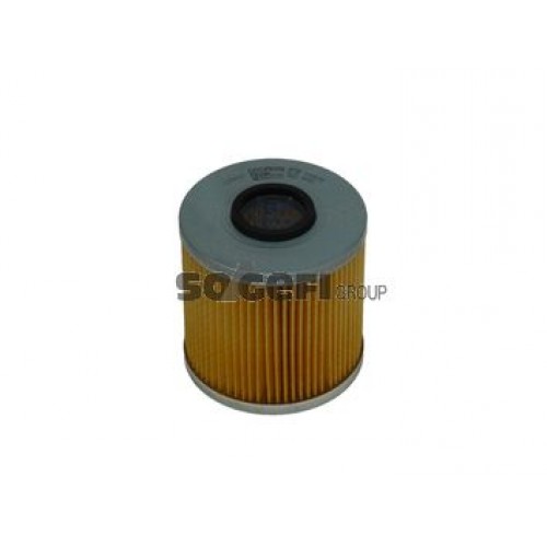 Φίλτρο λαδιού BMW 3 Series 1983 - 1987 ( E30 ) CoopersFiaam FA5155 Φίλτρο λαδιού BMW 3 Series 1983 - 1987 ( E30 ) CoopersFiaam FA5155