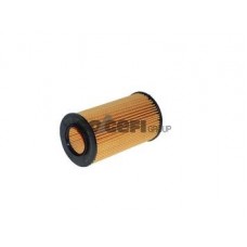 Φίλτρο λαδιού OPEL ASTRA 1998 - 2004 ( G ) CoopersFiaam FA5420ECO