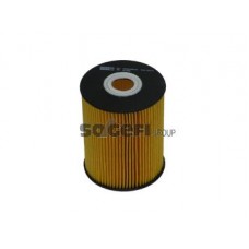Φίλτρο λαδιού VW GOLF 1992 - 1998 ( Mk3 ) CoopersFiaam FA5440ECO