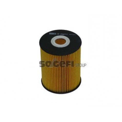 Φίλτρο λαδιού VW GOLF 1992 - 1998 ( Mk3 ) CoopersFiaam FA5440ECO Φίλτρο λαδιού VW GOLF 1992 - 1998 ( Mk3 ) CoopersFiaam FA5440ECO