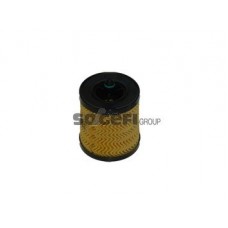 Φίλτρο λαδιού OPEL ASTRA 1998 - 2004 ( G ) CoopersFiaam FA5617ECO